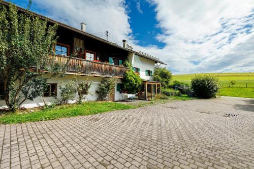 Seeshaupt Casa | Zweilindenhof