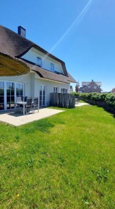 Dassow Casa | zwisch Boltenhagen und Pötenitz Ostseeurlaub bis 6 Pers"Alte Liebe" Haus A