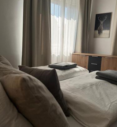 Merten Apartamento | ZwoLu Apartments