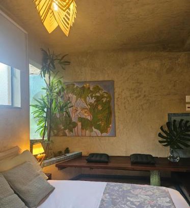 Lapa Casa | ZYM Home