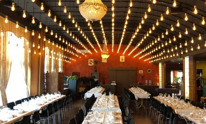 Wettingen Hotel | Zys Hotel