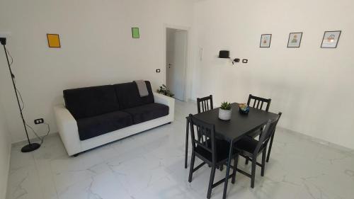 Prenestino-Centocelle Apartamento | zzzStation Apartment