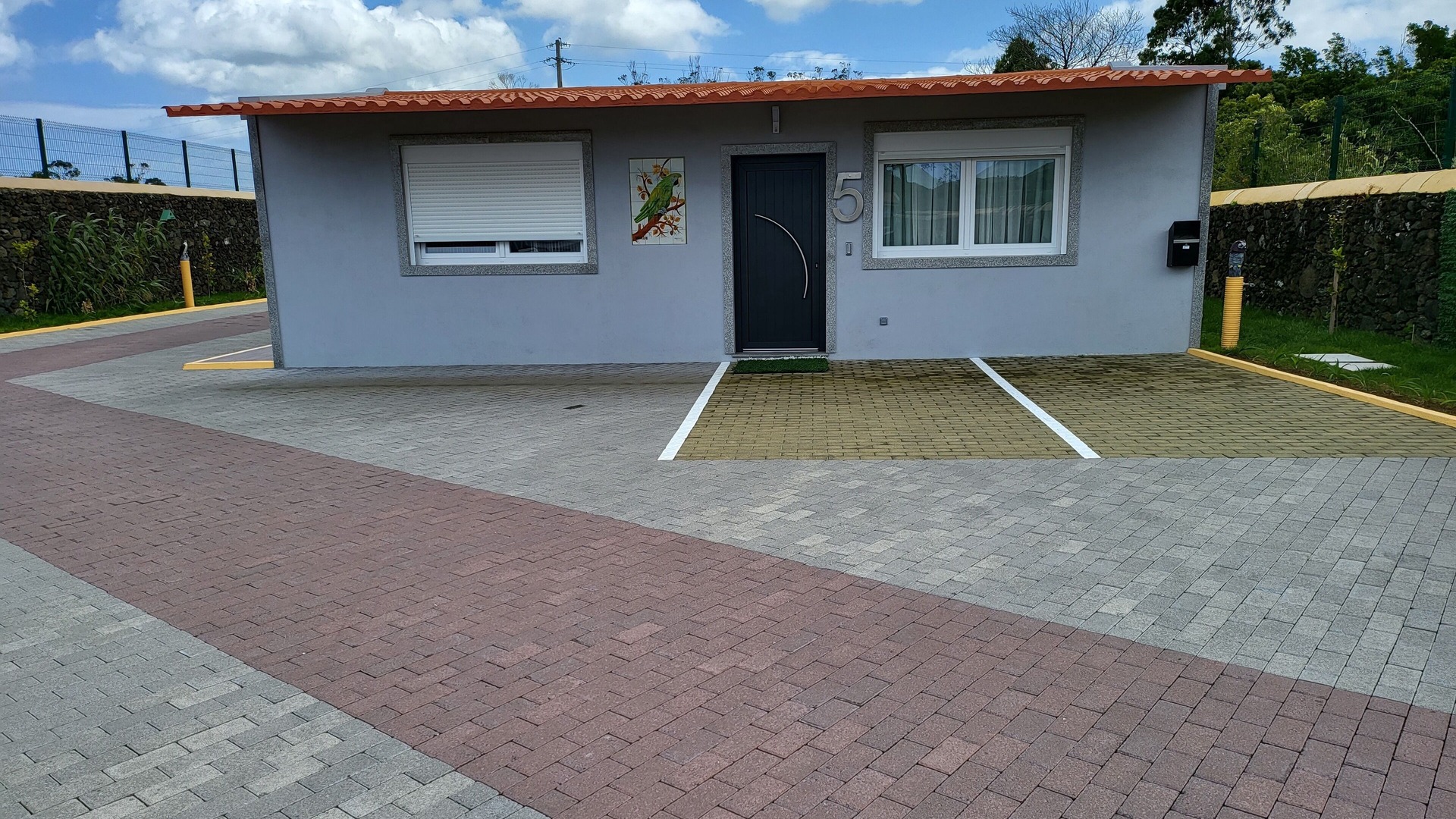 foto de Exterior en Ribeira Grande