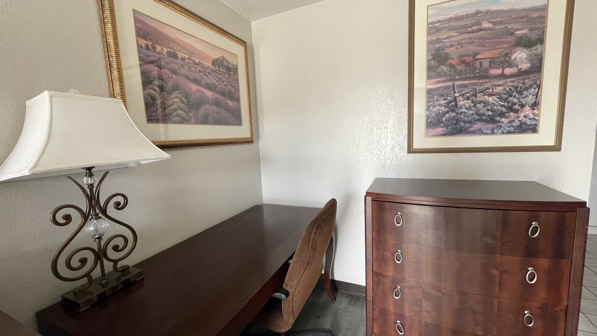 foto de Dormitorio en Farmington