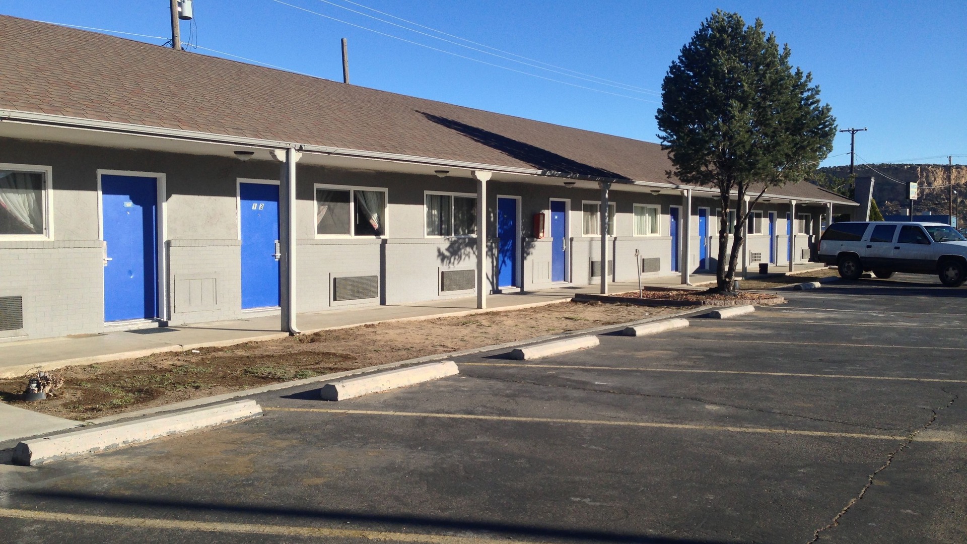 foto de Exterior en Farmington