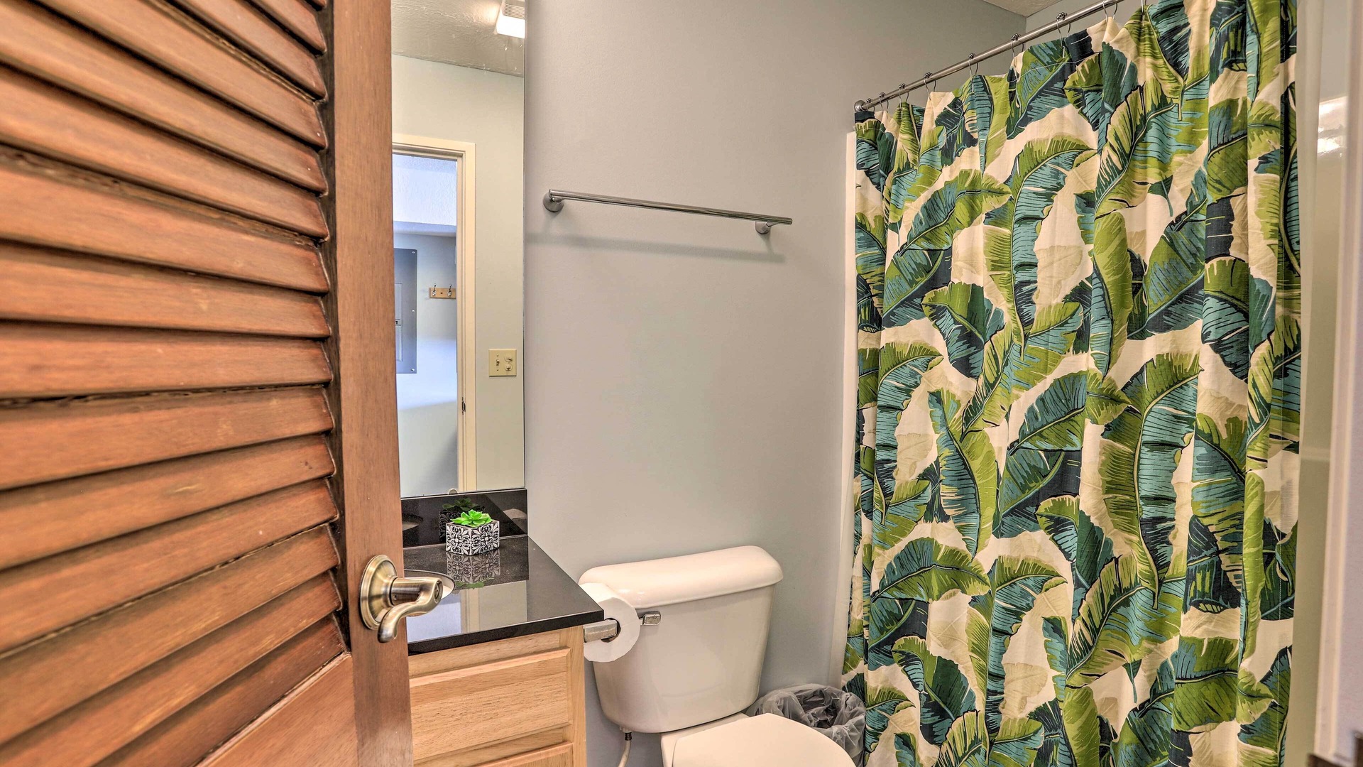 foto de Baño en Put-in-Bay