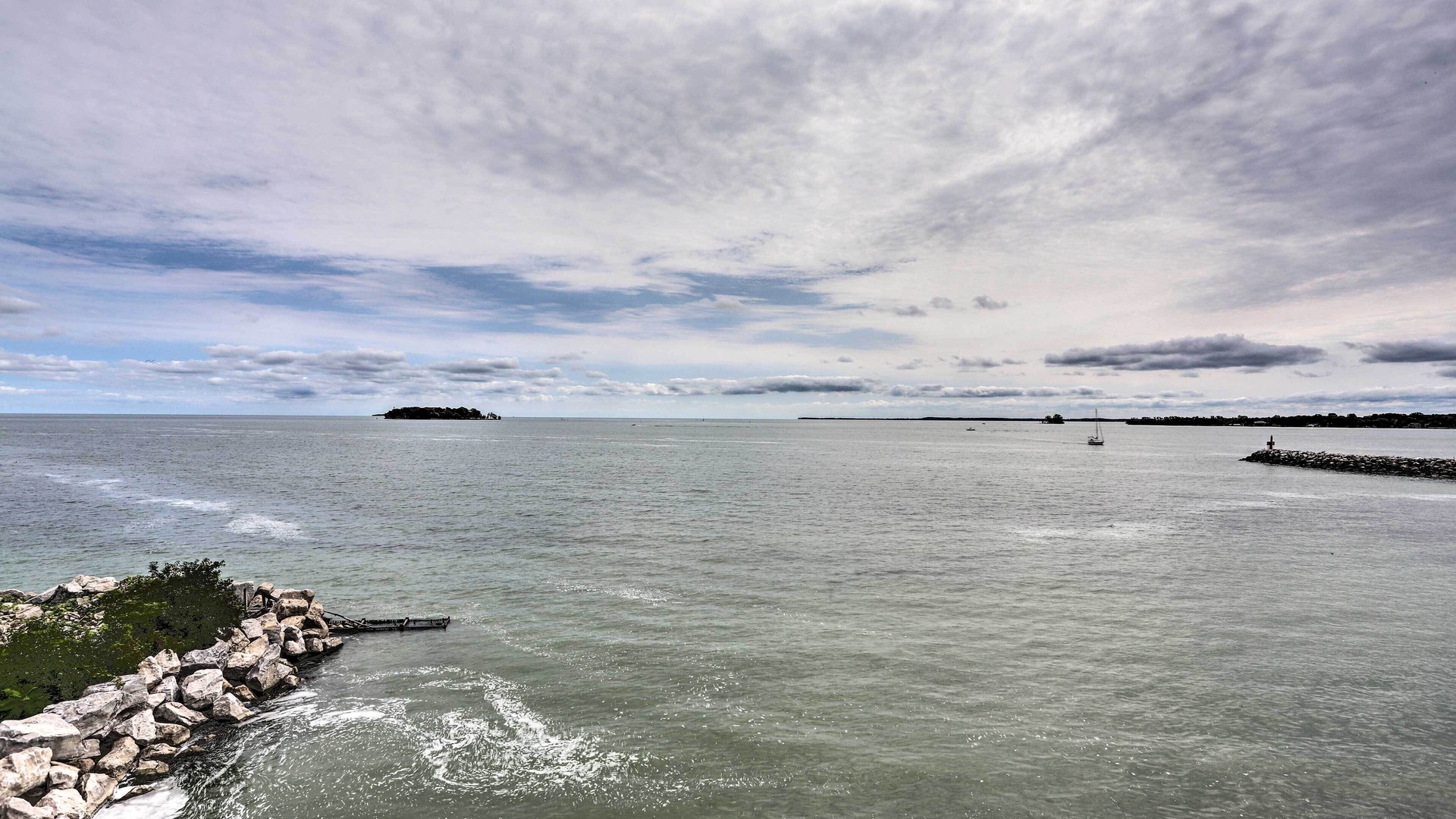 foto de Otras en Put-in-Bay