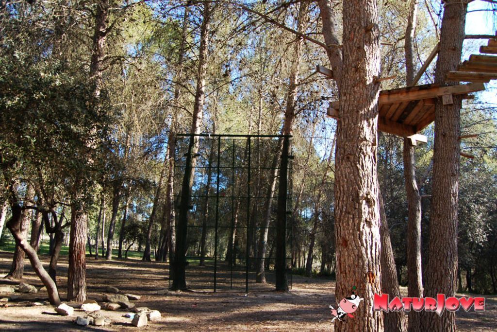 foto de Otras en Beniganim