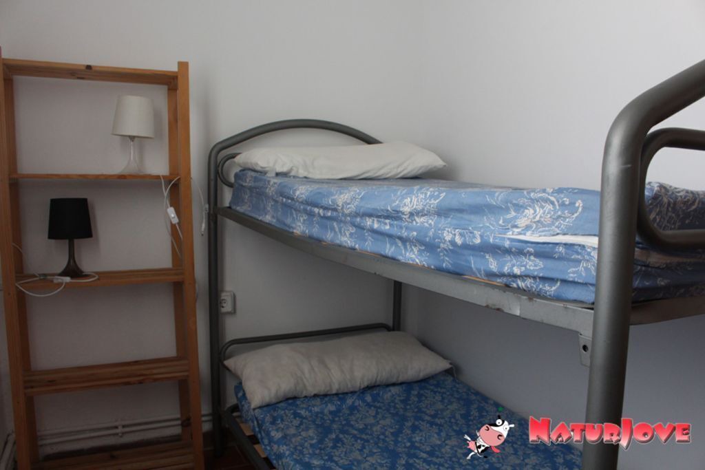 foto de Dormitorio en Beniganim