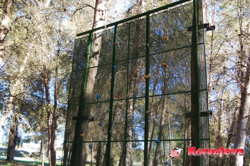 foto de Otras en Beniganim