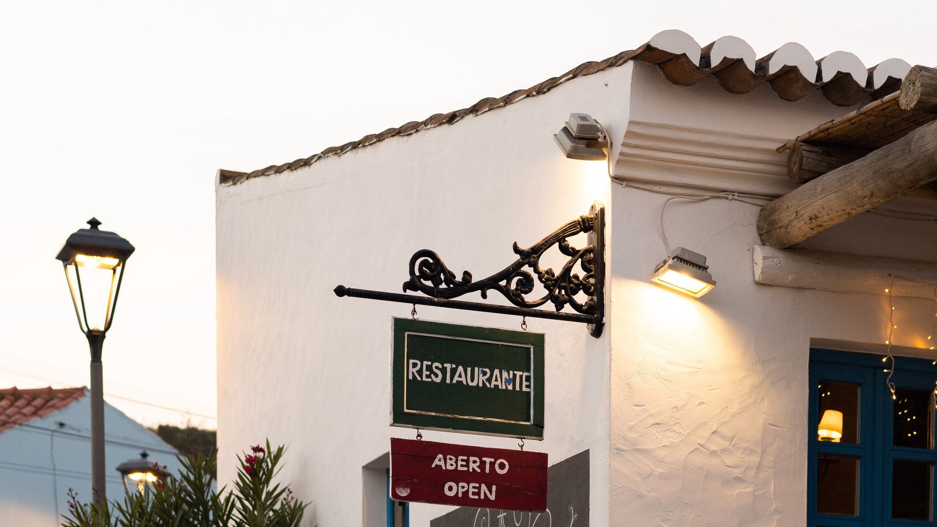 foto de Exterior en Vila do Bispo