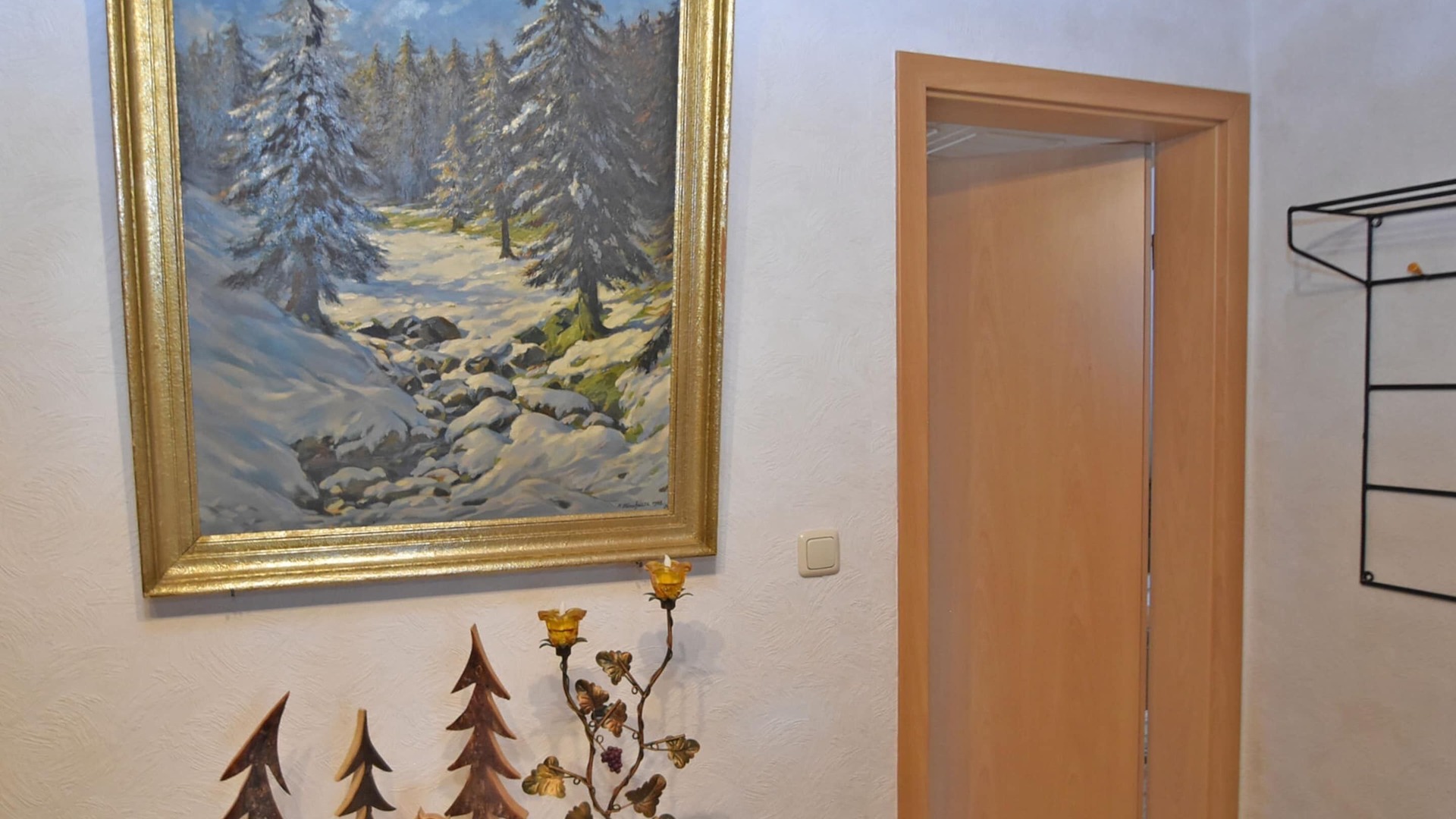 foto de Otras en Frauenwald