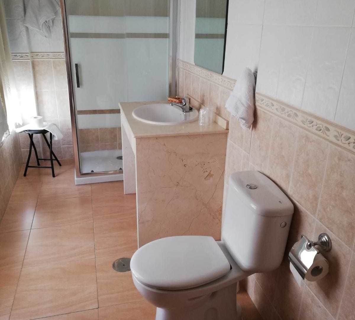 foto de Otras en Moraleja