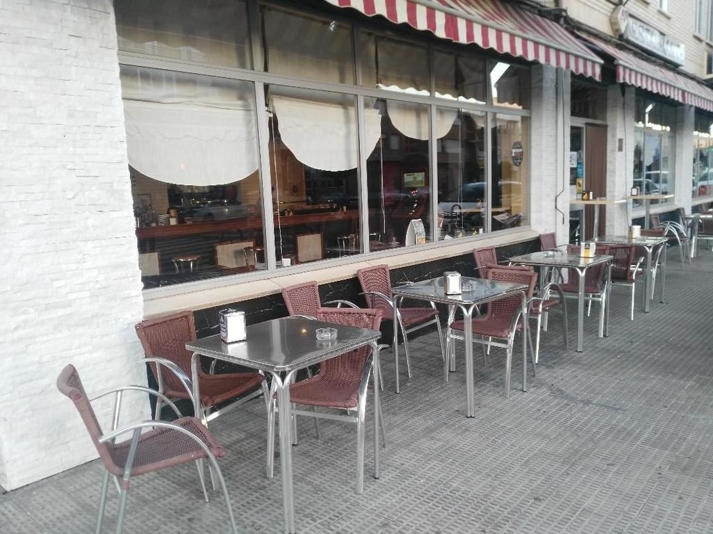 foto de Exterior en Moraleja