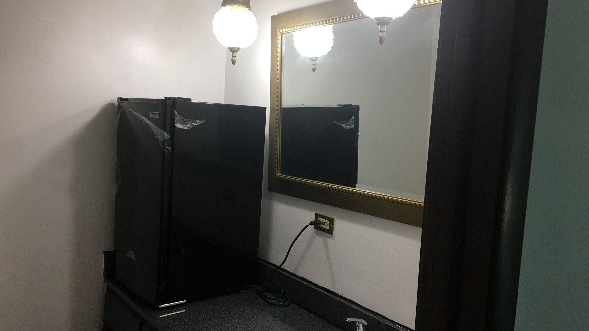 foto de Baño en Oak Forest