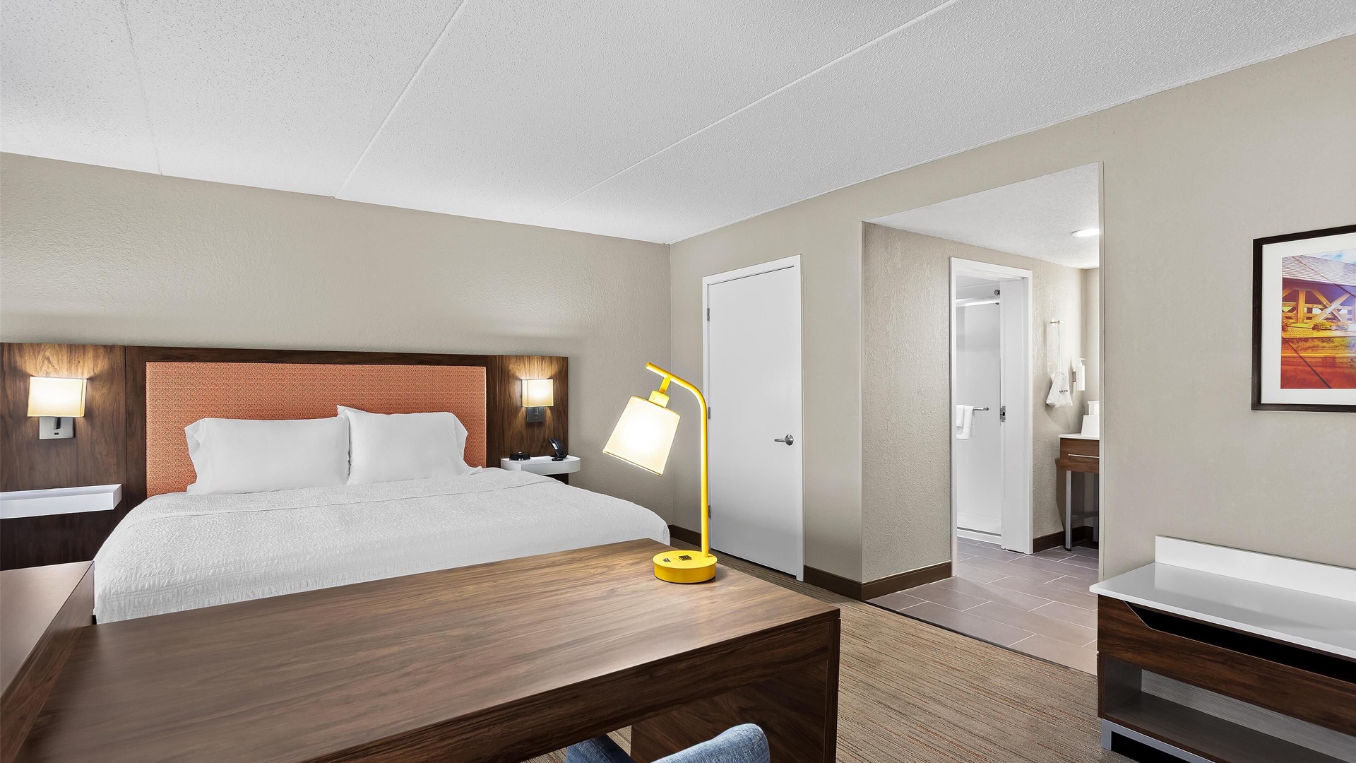 foto de Dormitorio en Bolingbrook