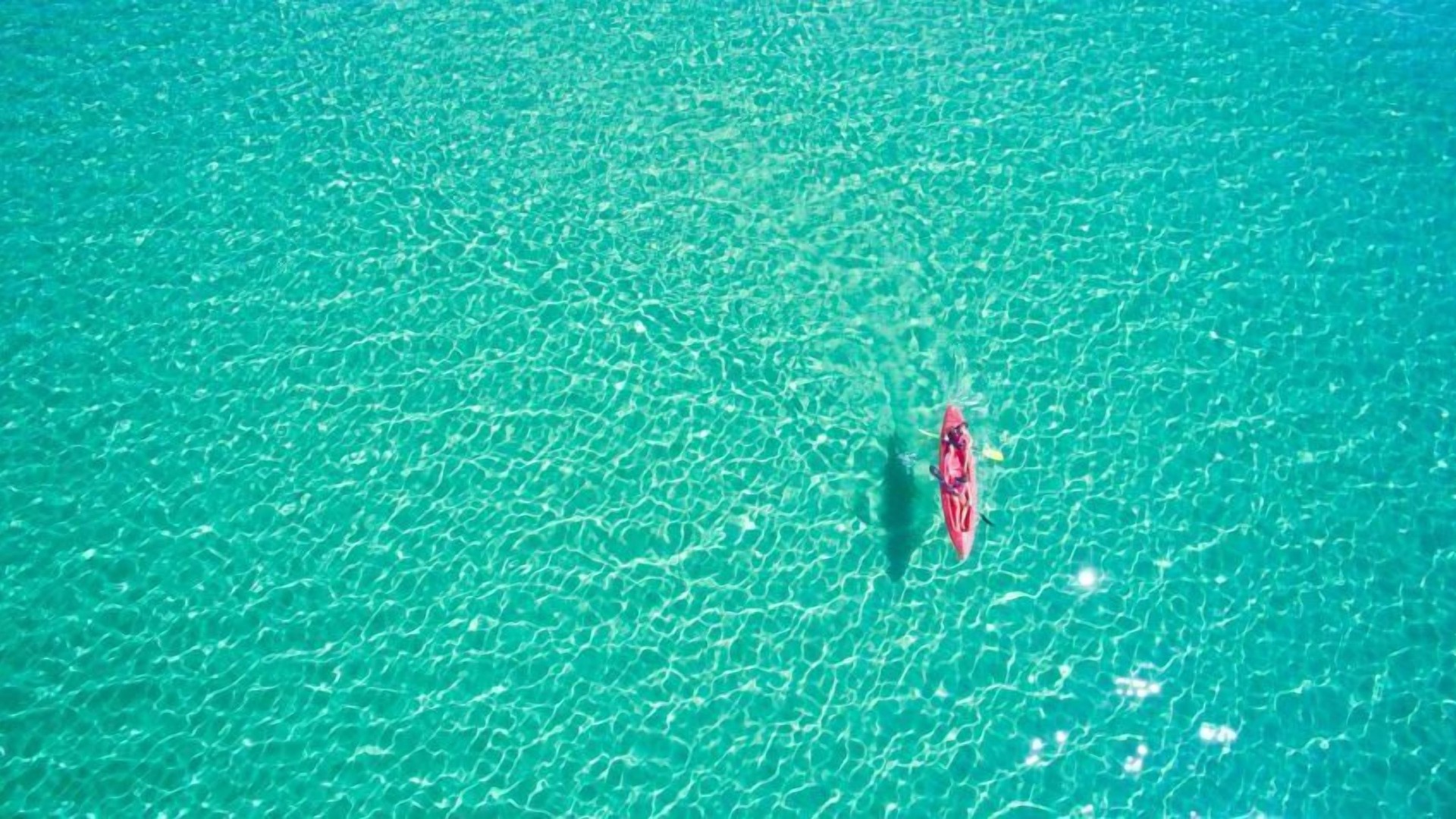 foto de Otras en Marinella di Selinunte
