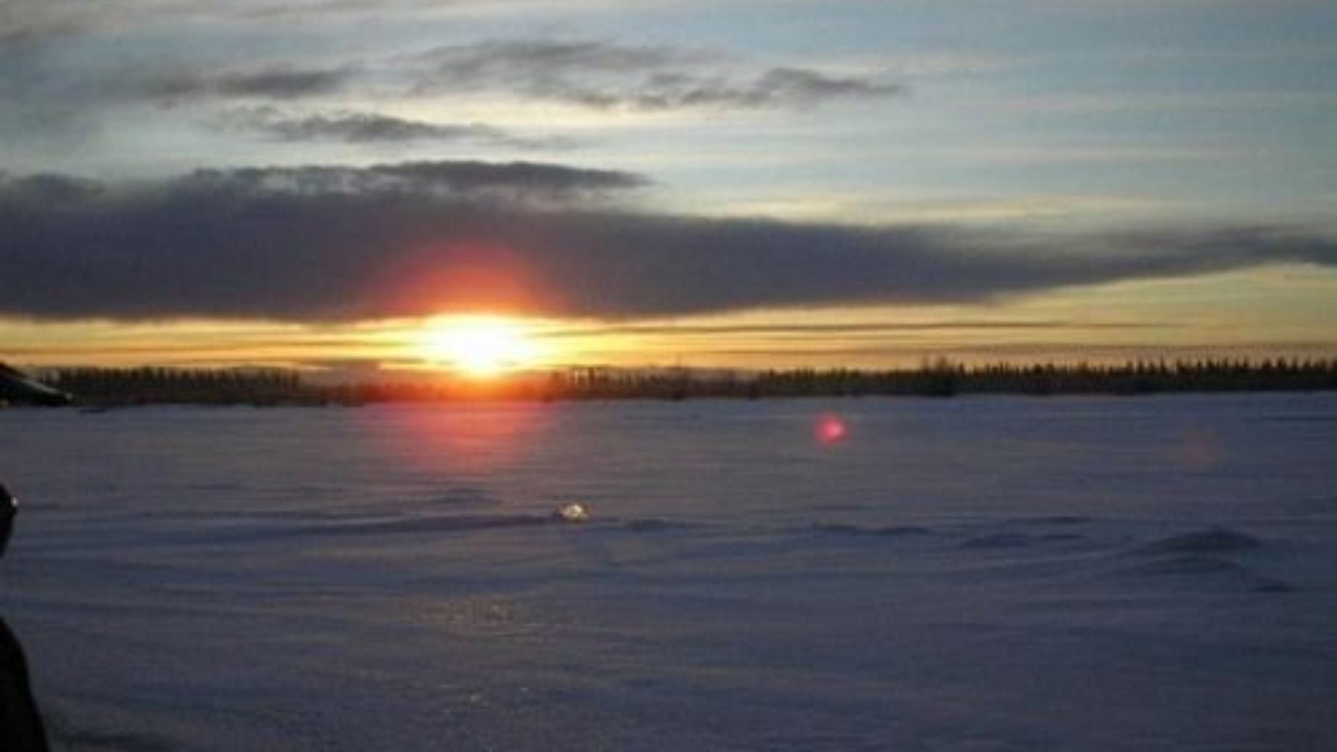 foto de Otras en Fairbanks