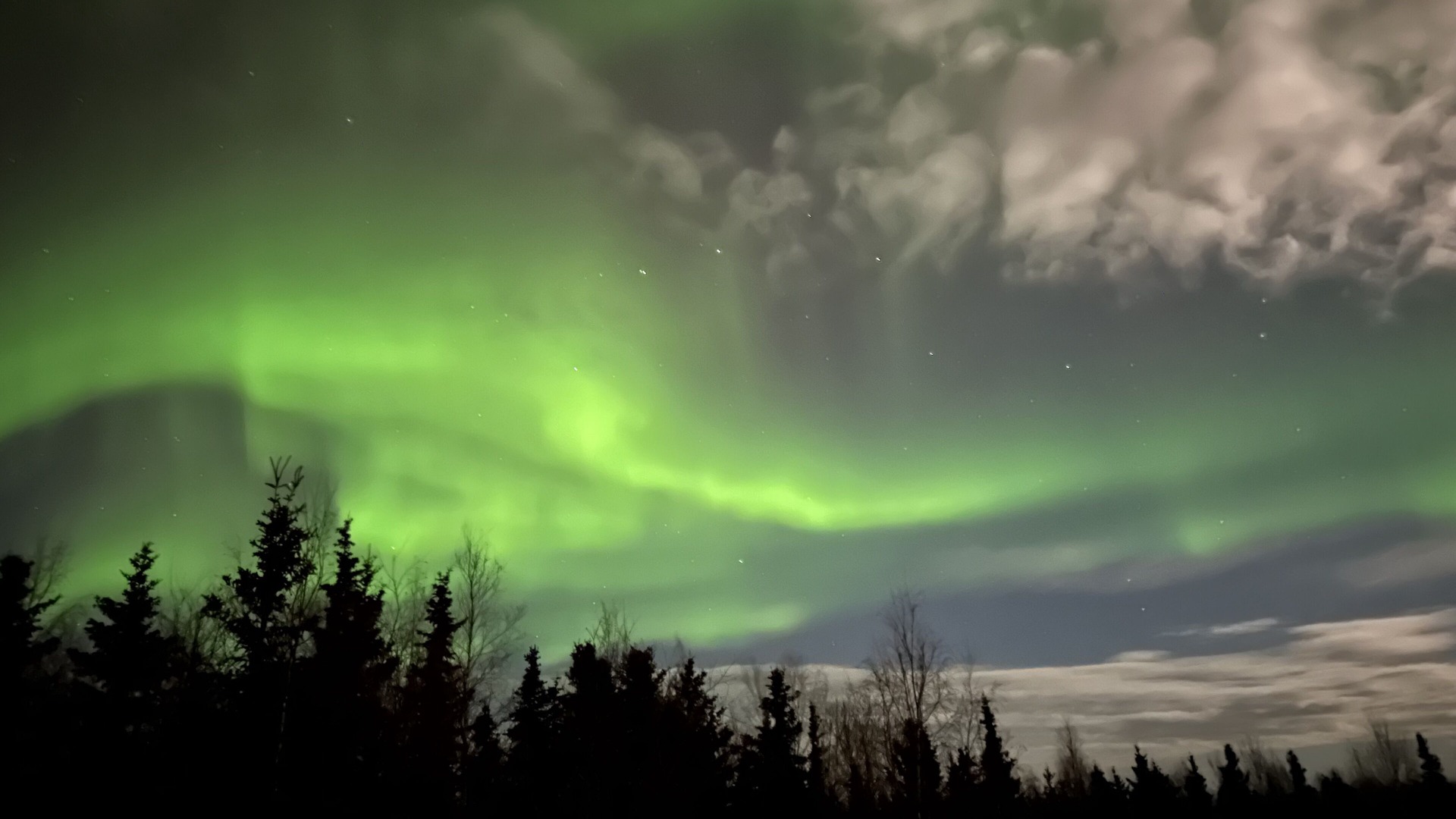 foto de Otras en Fairbanks