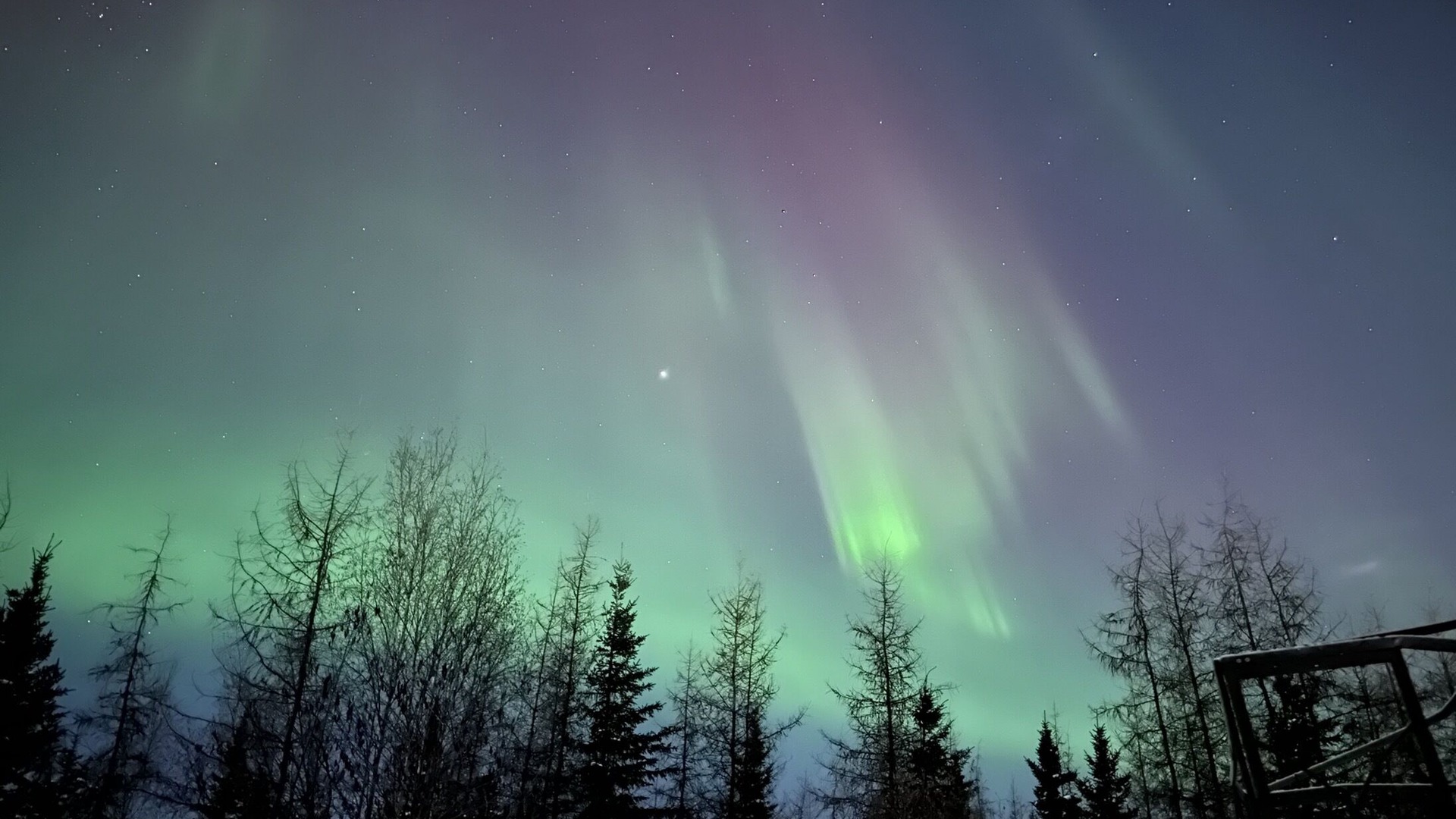 foto de Otras en Fairbanks