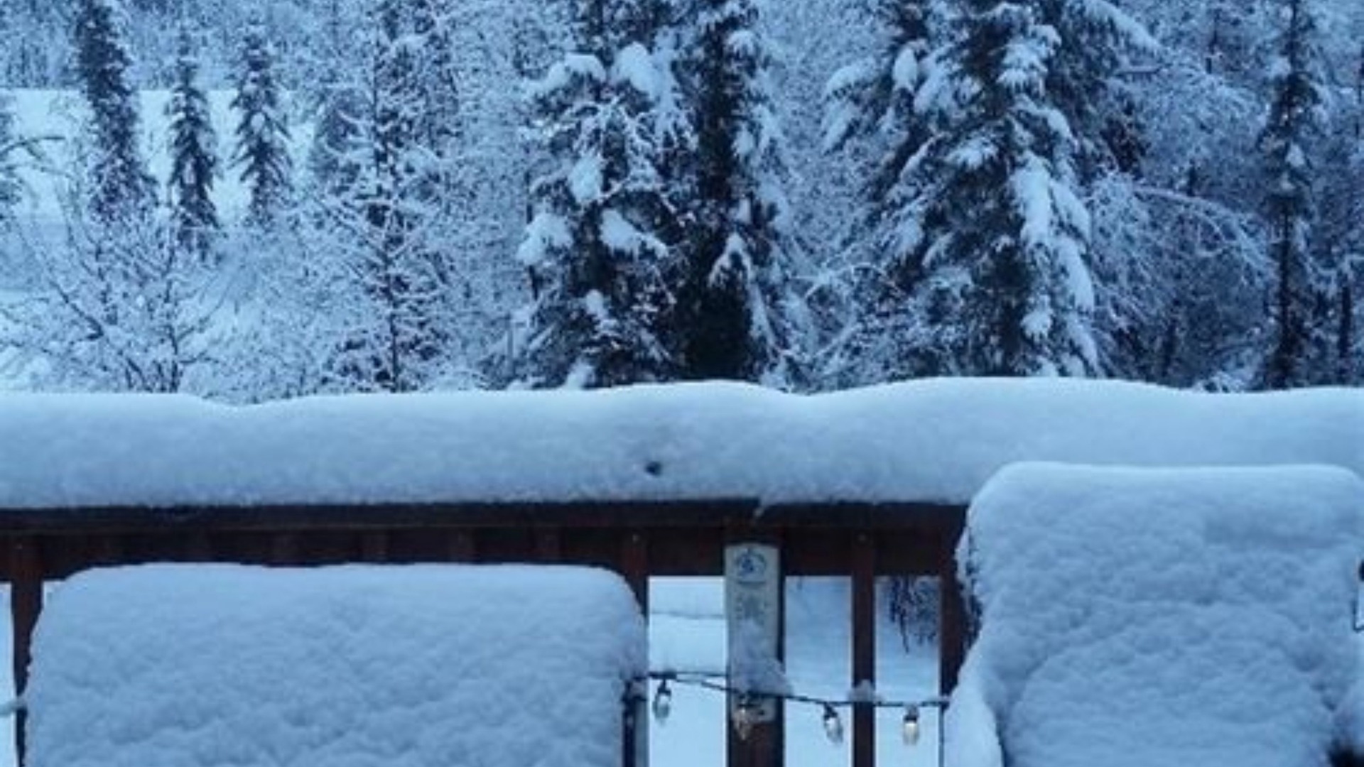 foto de Otras en Fairbanks