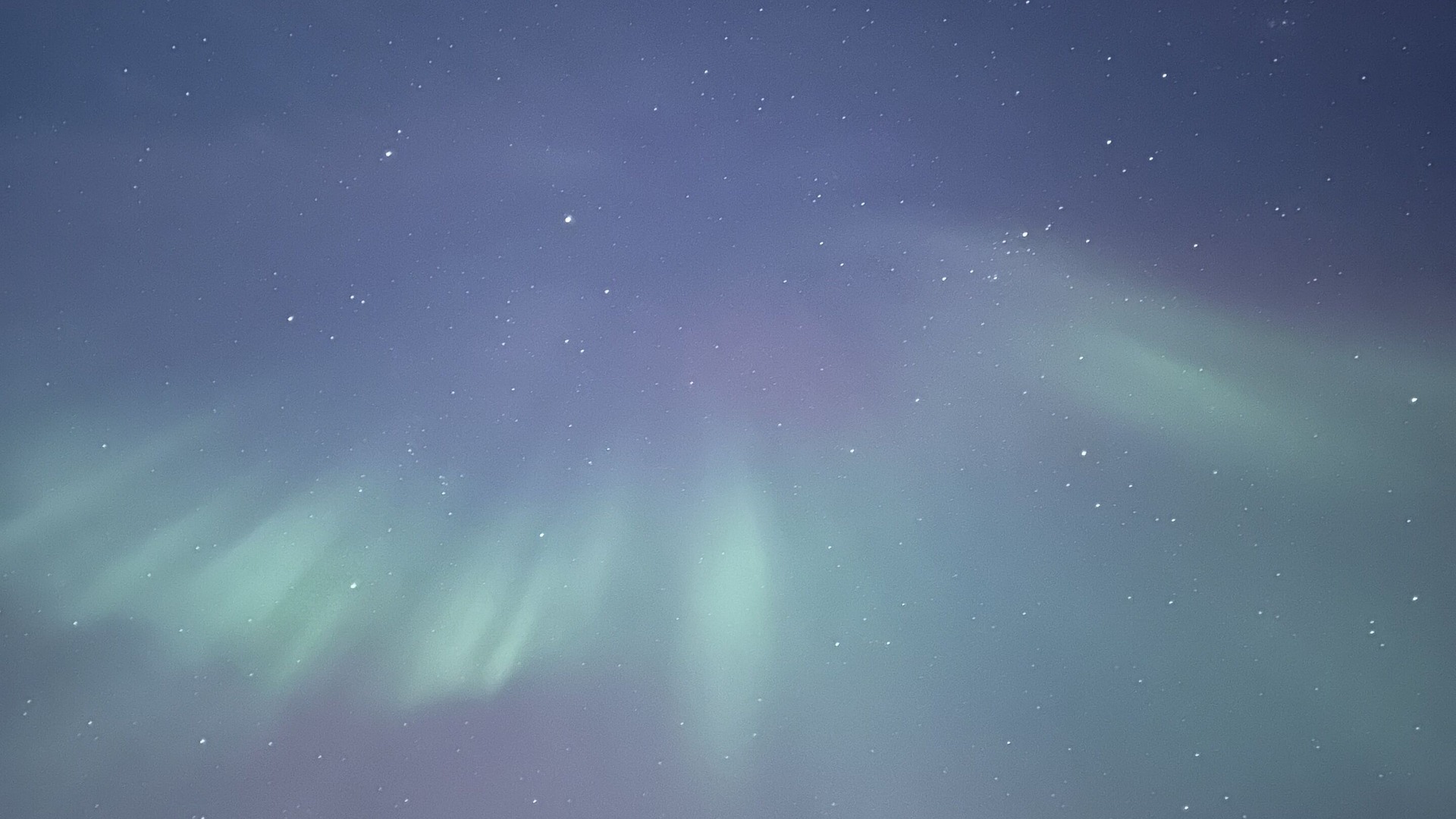 foto de Otras en Fairbanks
