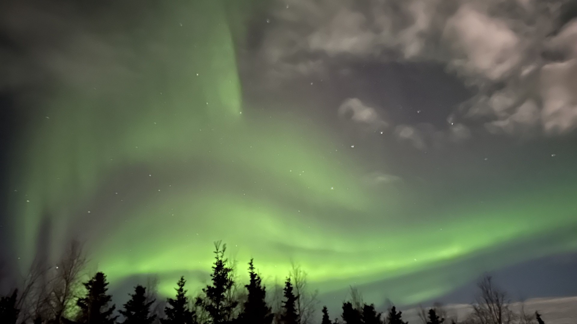 foto de Otras en Fairbanks