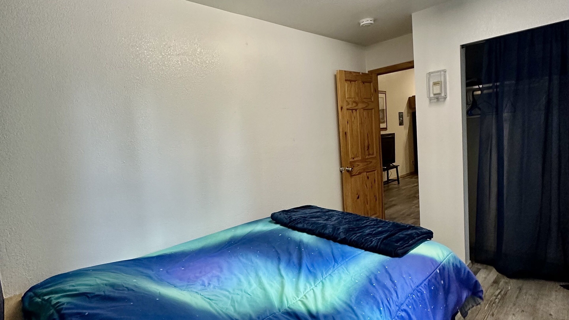 foto de Dormitorio en Fairbanks