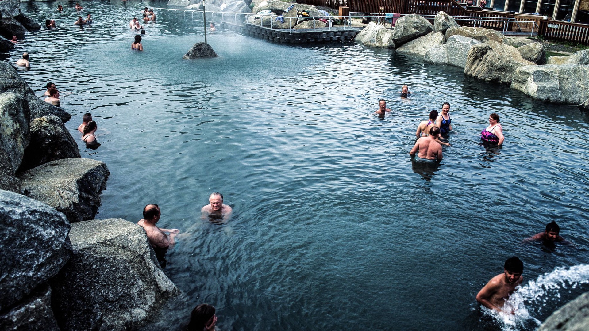 foto de Otras en Fairbanks