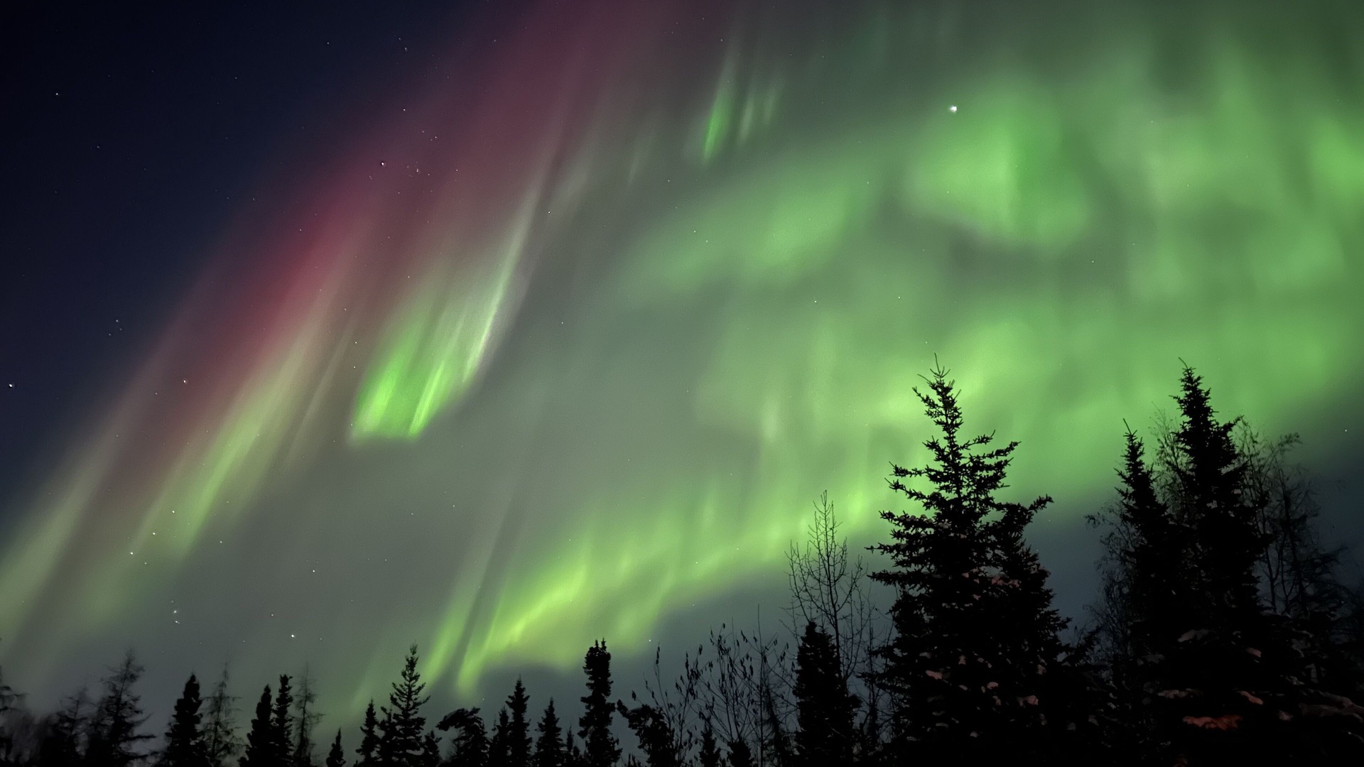 foto de Otras en Fairbanks