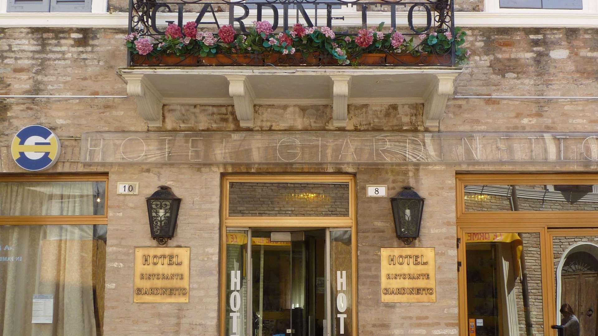 foto de Exterior en Loreto