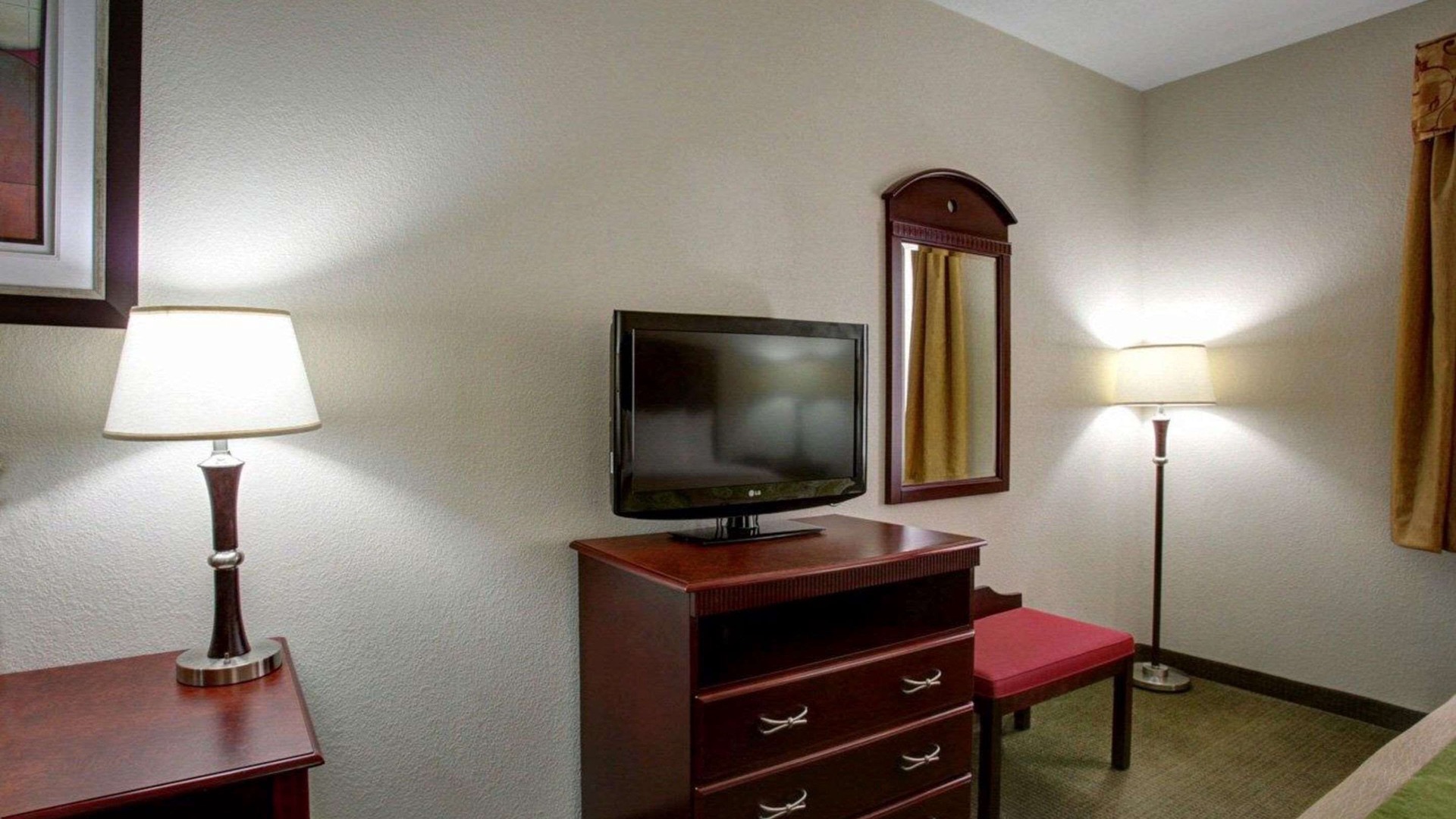 foto de Dormitorio en Rockdale