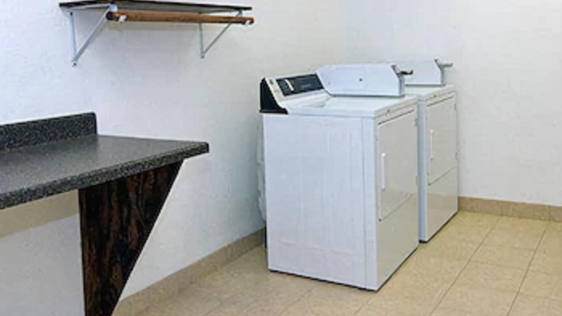 foto de Dormitorio en Rockdale