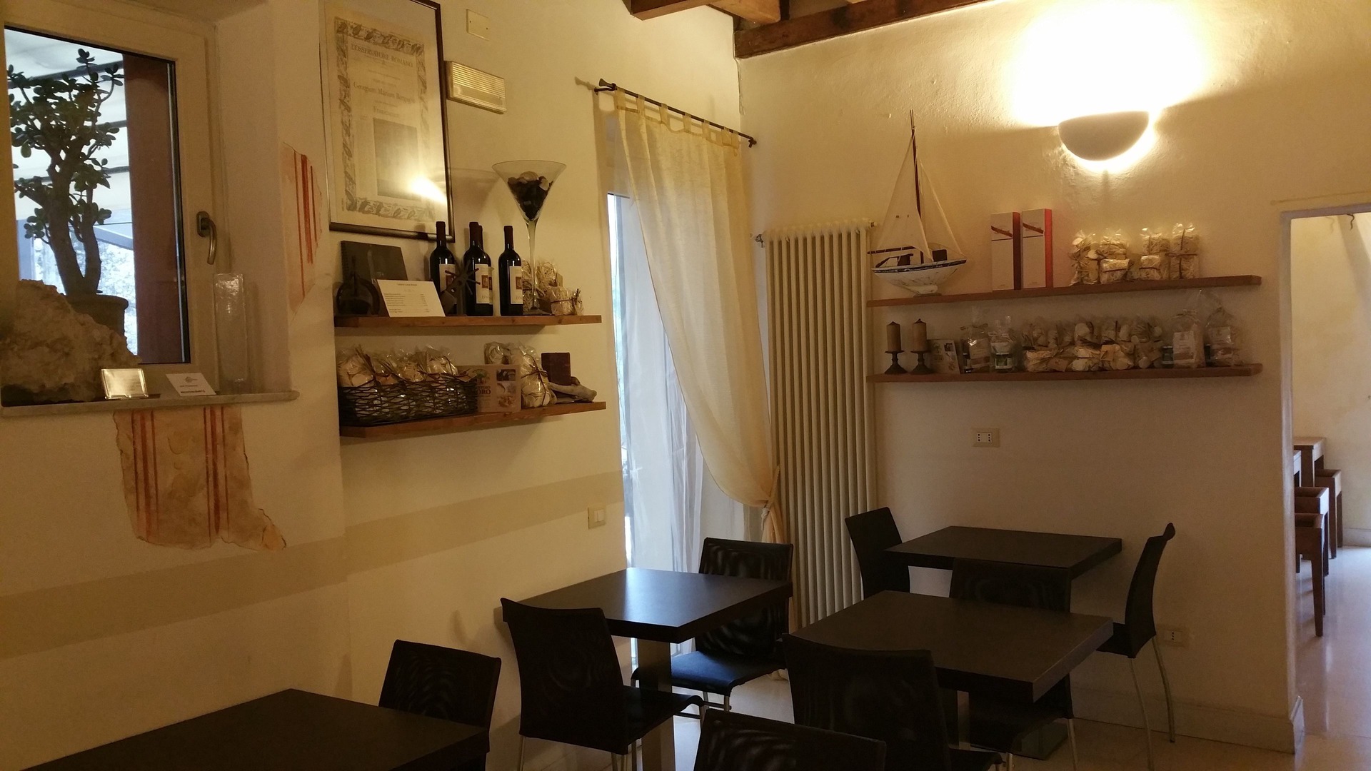 foto de Otras en Vezzano Ligure