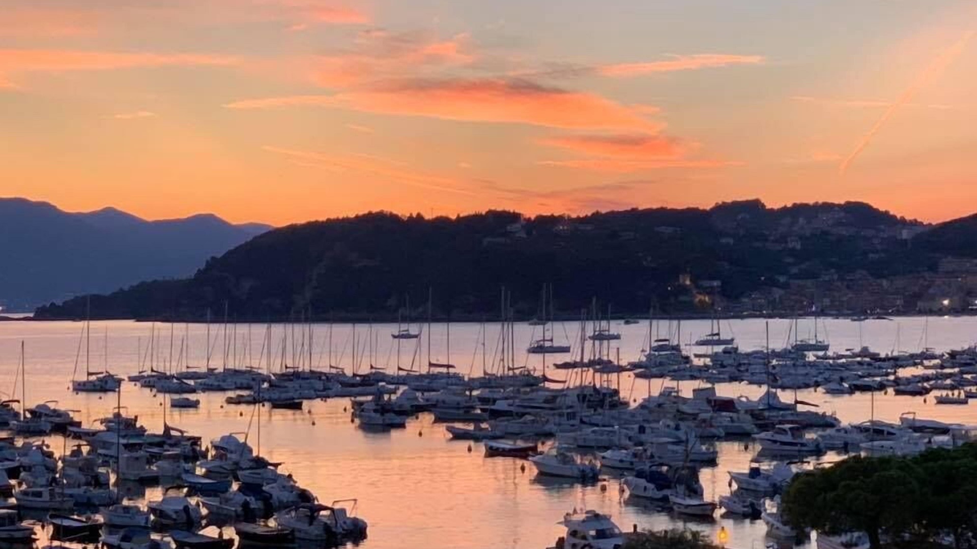 foto de Otras en Vezzano Ligure
