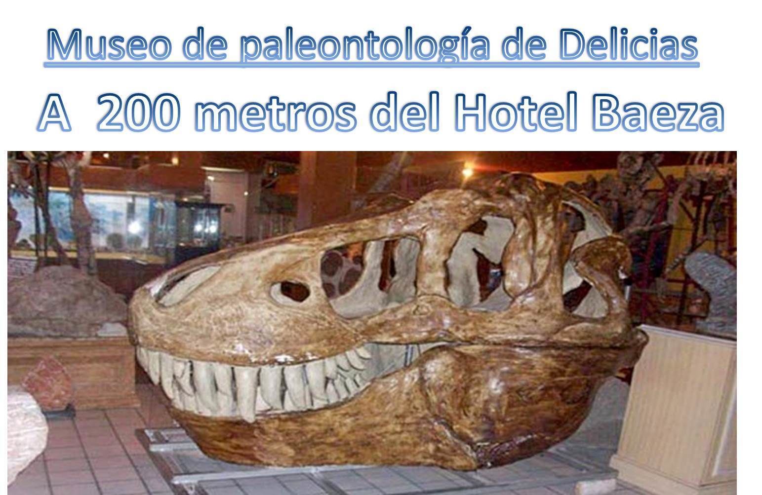 foto de Otras en Delicias