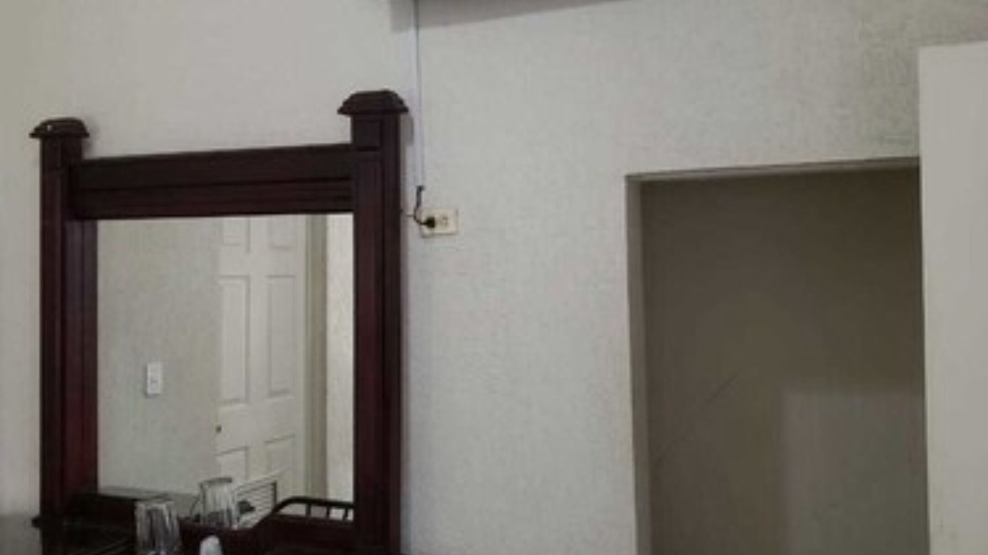 foto de Dormitorio en Delicias