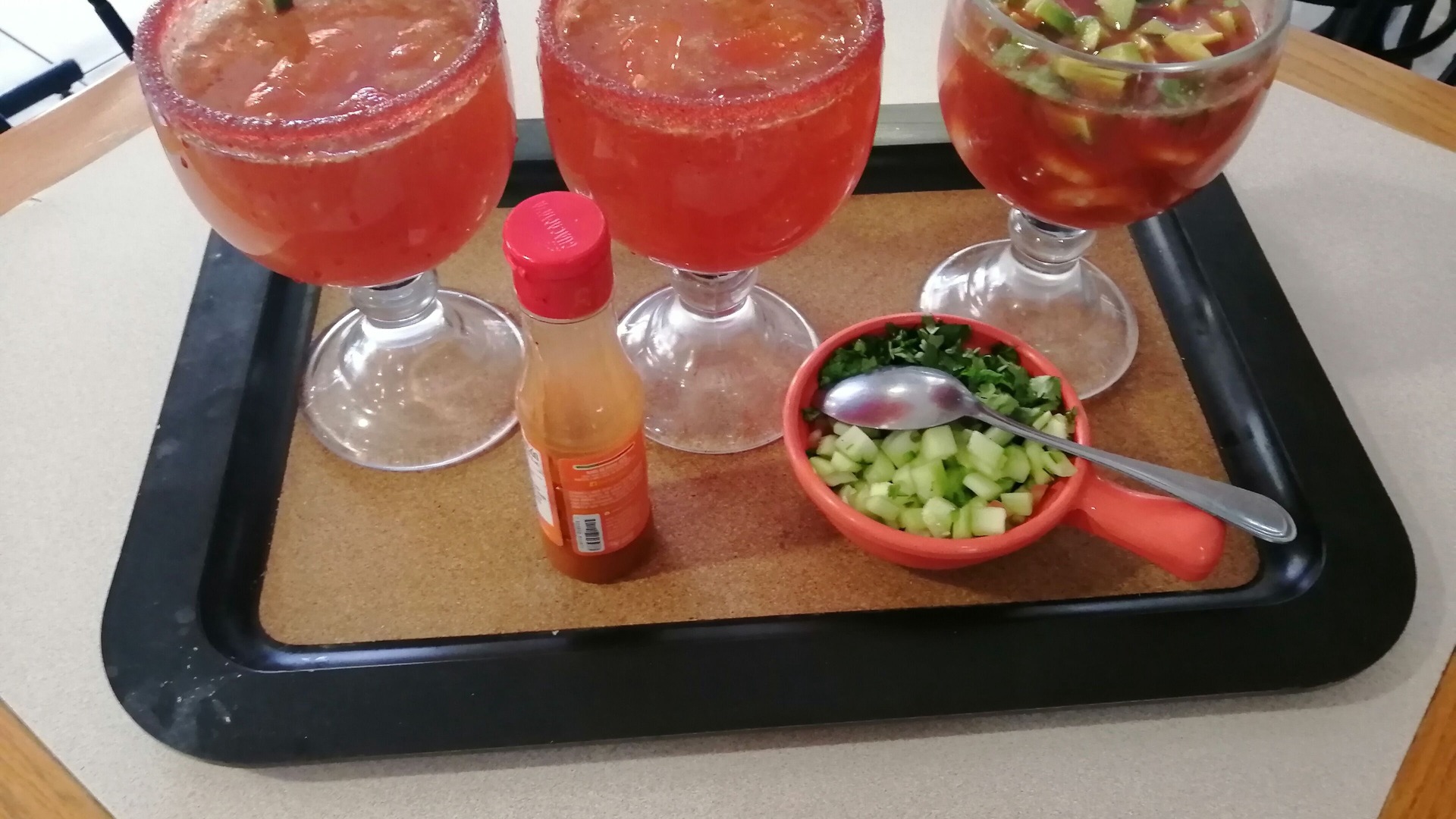 foto de Otras en Delicias