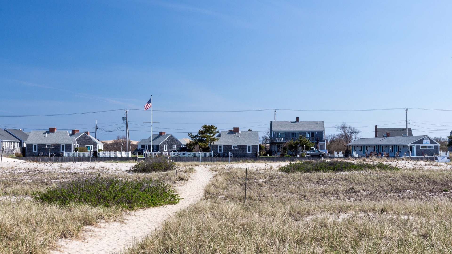 foto de Otras en North Truro
