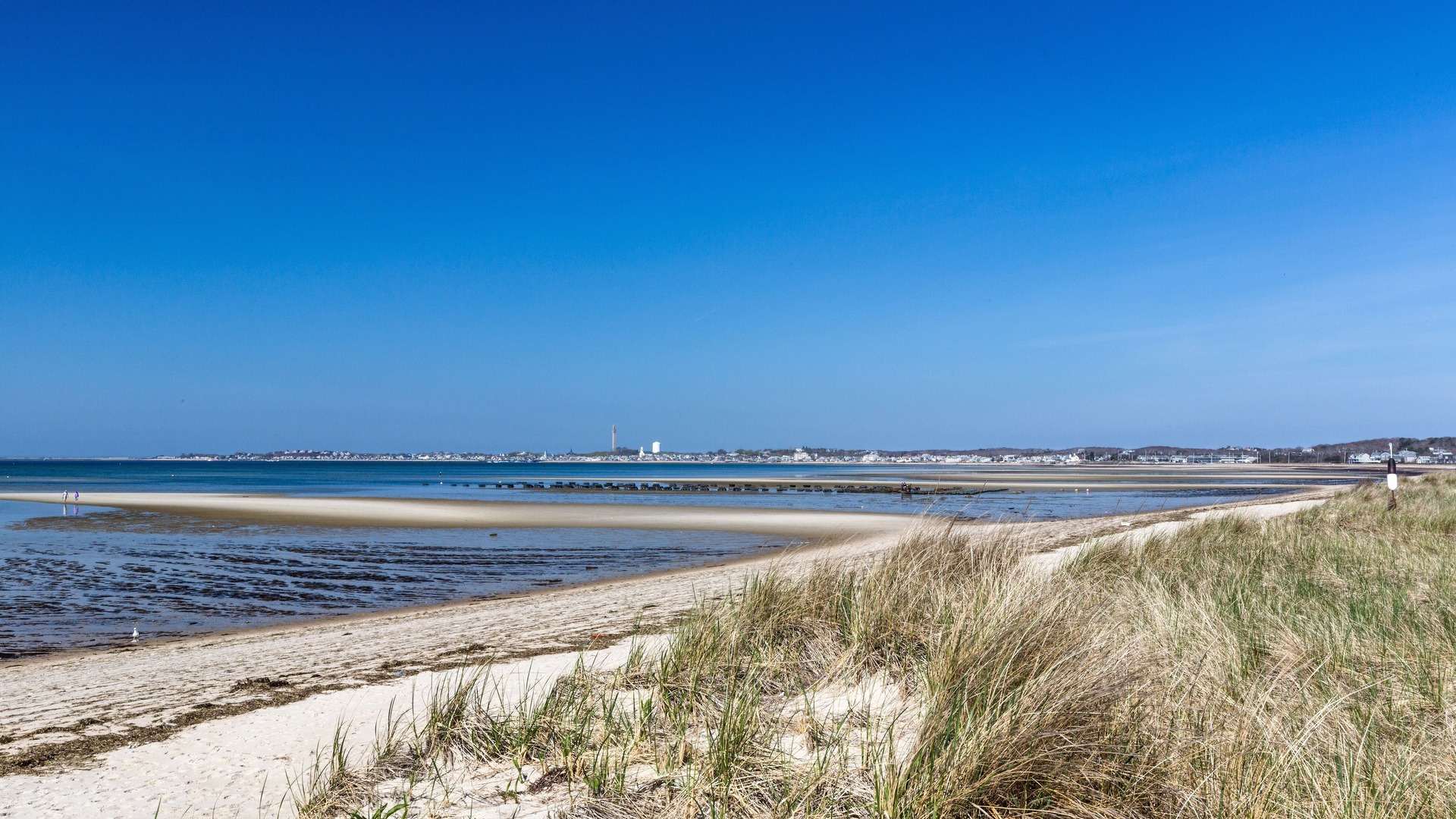 foto de Otras en North Truro