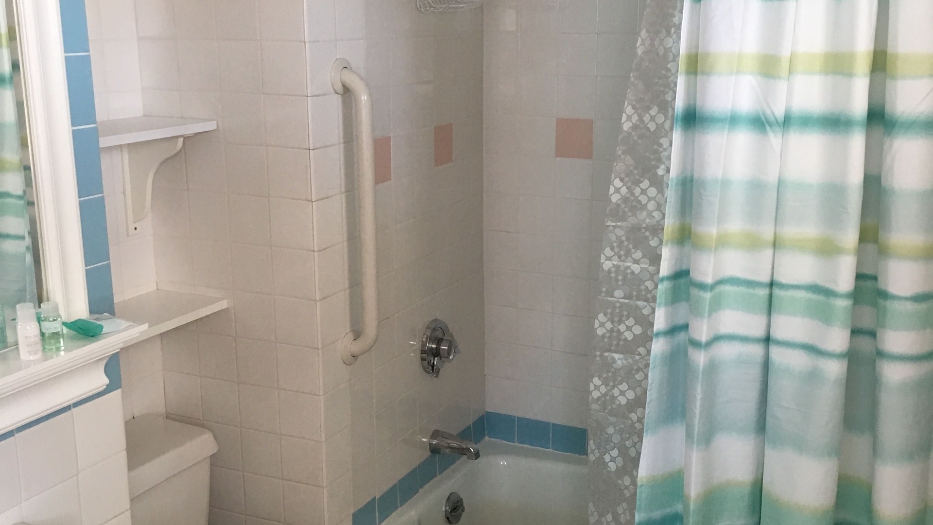 foto de Baño en North Truro