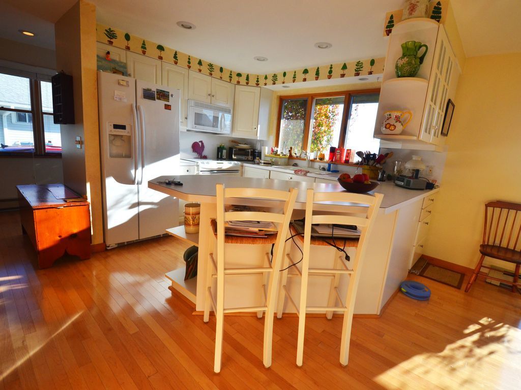 foto de Cocina en North Truro