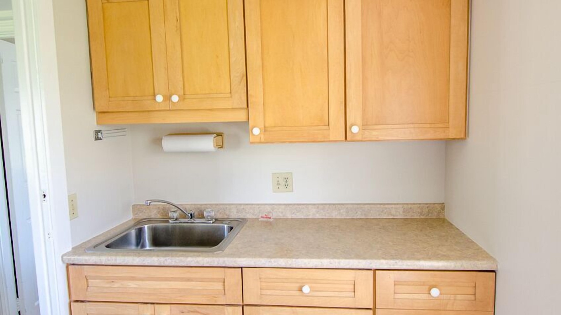 foto de Cocina en North Truro