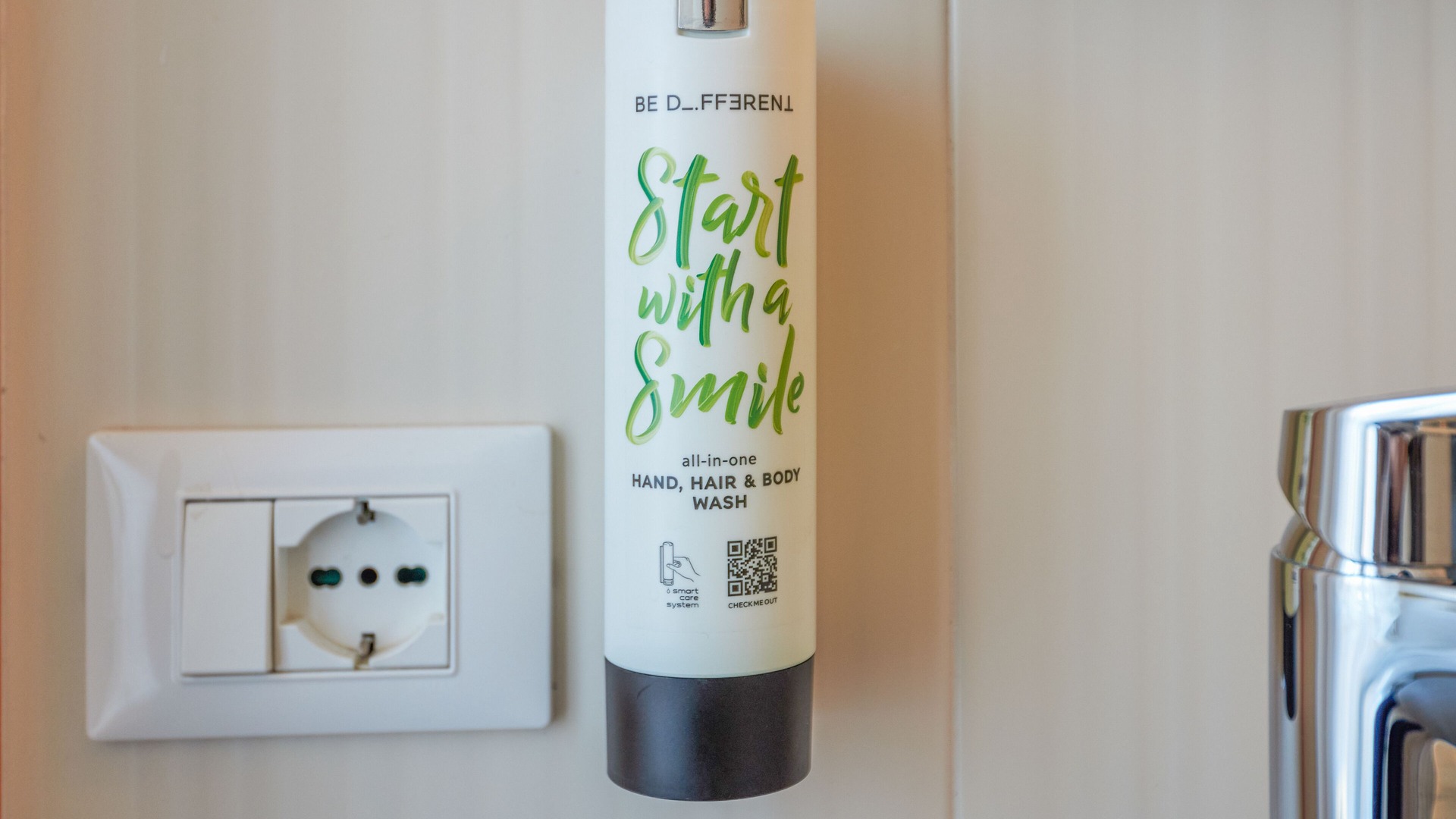 foto de Otras en Citta Alta