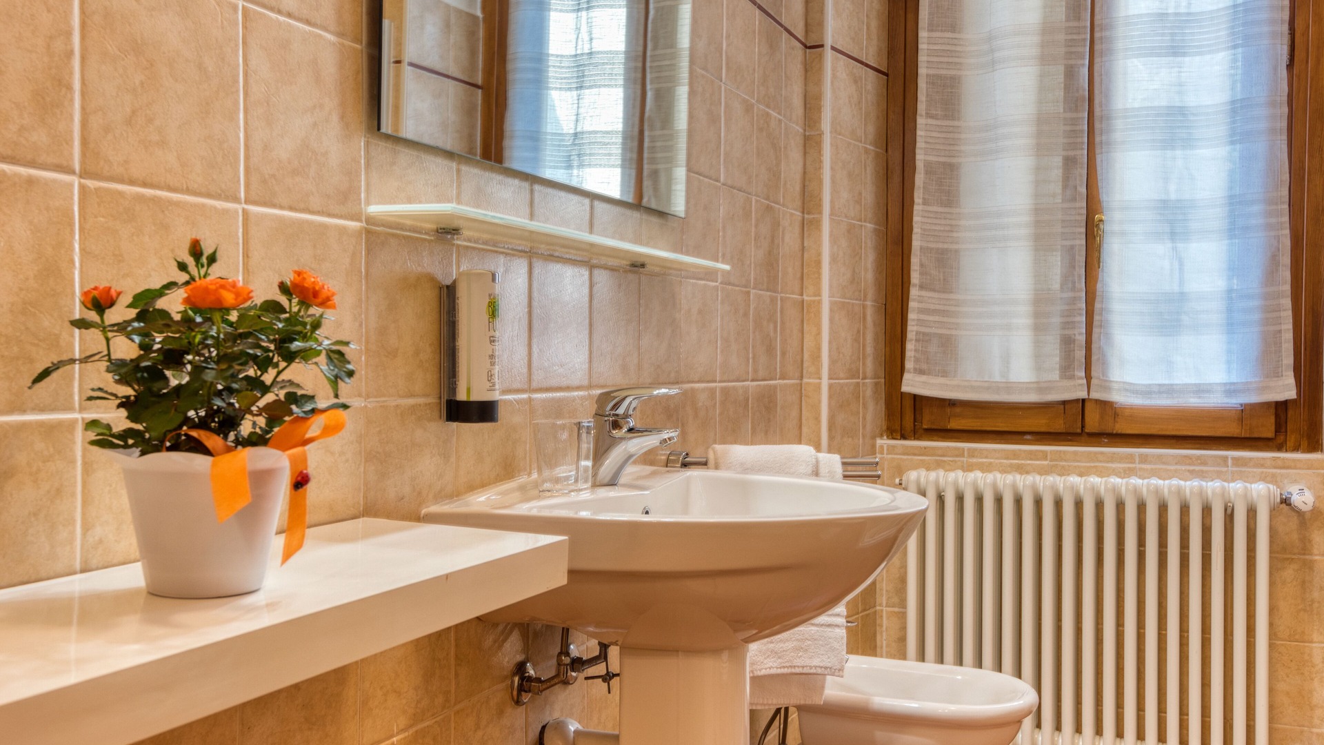 foto de Otras en Citta Alta