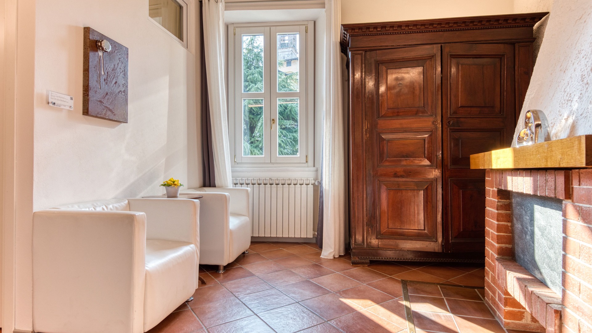 foto de Otras en Citta Alta