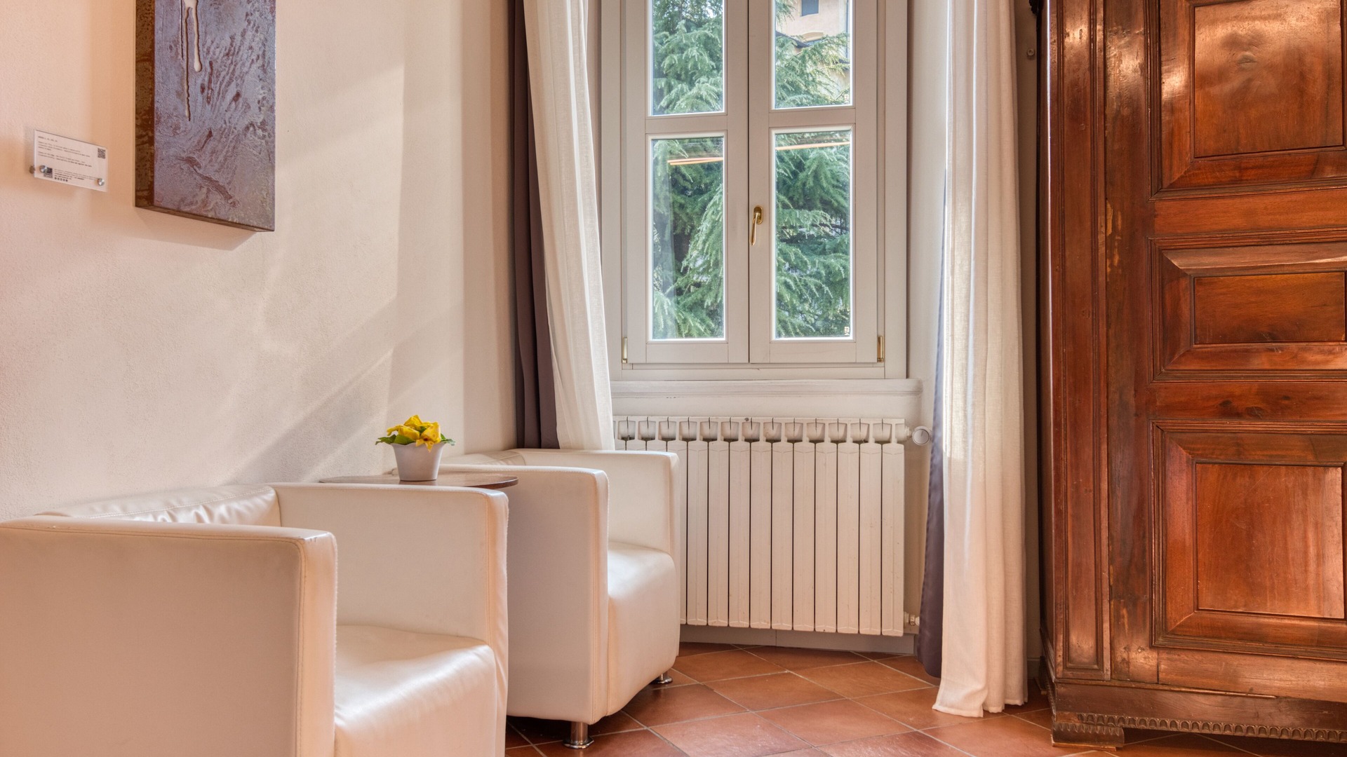 foto de Otras en Citta Alta