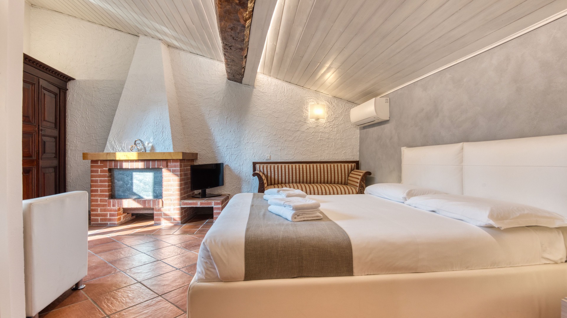 foto de Otras en Citta Alta