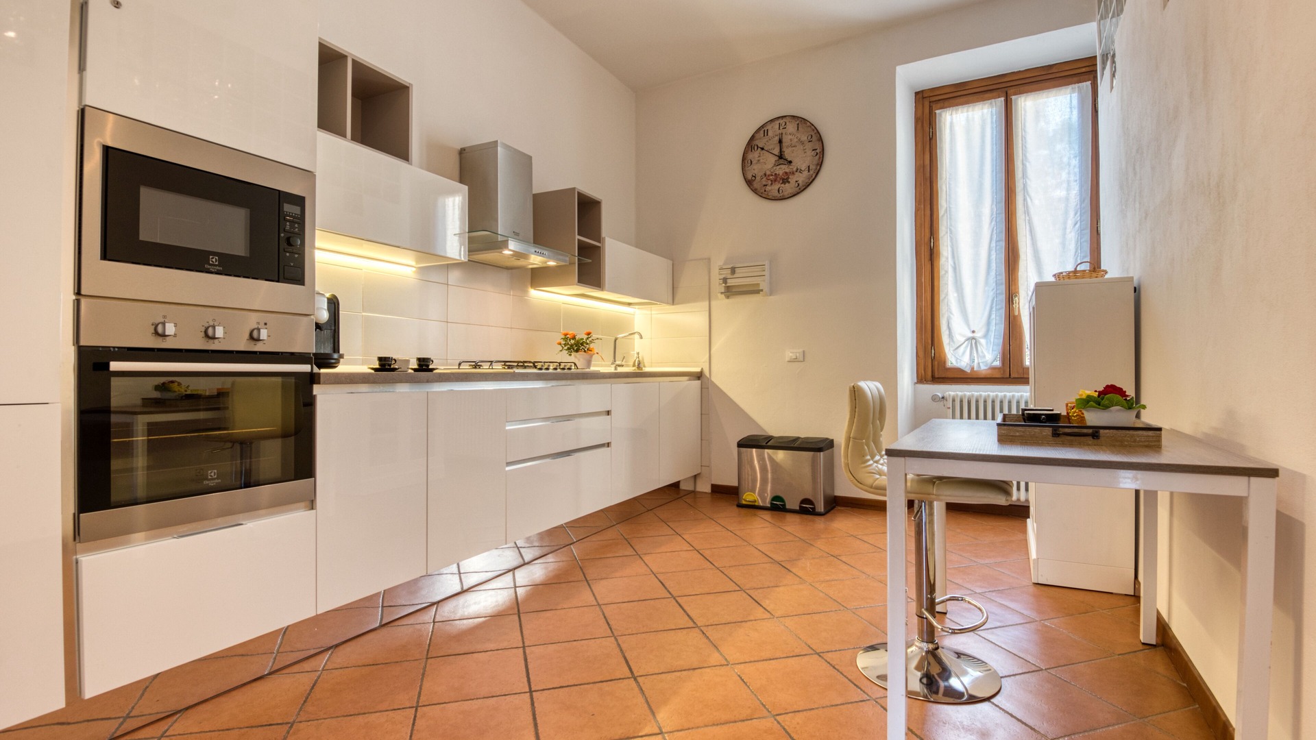 foto de Otras en Citta Alta