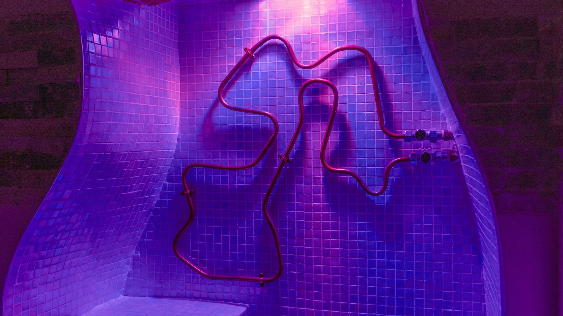 foto de Otras en Citta Alta